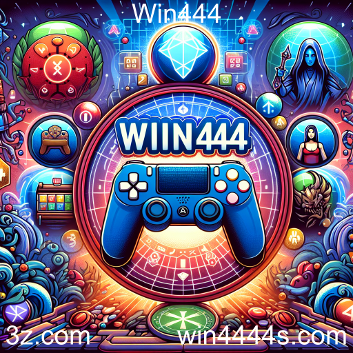 Guias Úteis para Jogadores: Dicas e Estratégias para Melhorar no Jogo