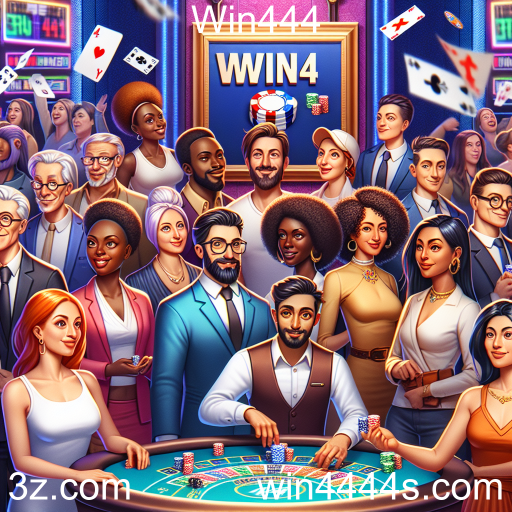 O Futuro dos Jogos: Tendências e Novidades em 2023